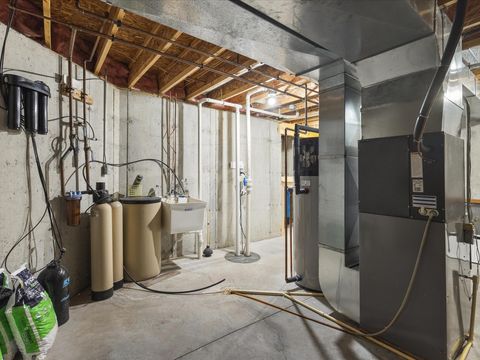 Tiny photo for 754 E Equestrian Pointe Drive, Oregon, IL 61061 (MLS # 12572629)