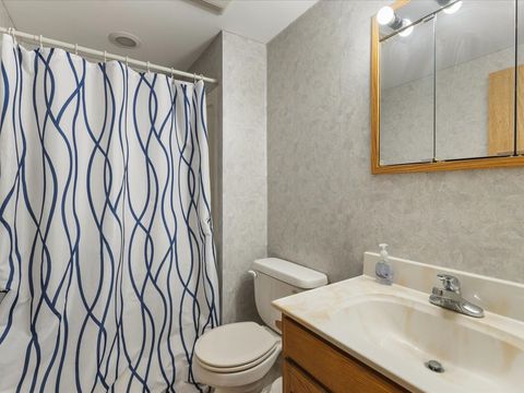 Tiny photo for 754 E Equestrian Pointe Drive, Oregon, IL 61061 (MLS # 12572629)