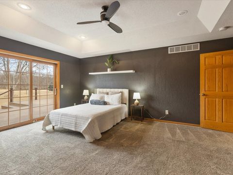 Tiny photo for 754 E Equestrian Pointe Drive, Oregon, IL 61061 (MLS # 12572629)