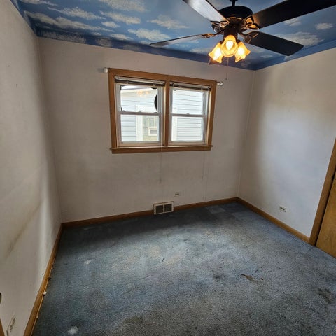 Tiny photo for 3628 W 69th Street, Chicago, IL 60629 (MLS # 12685638)