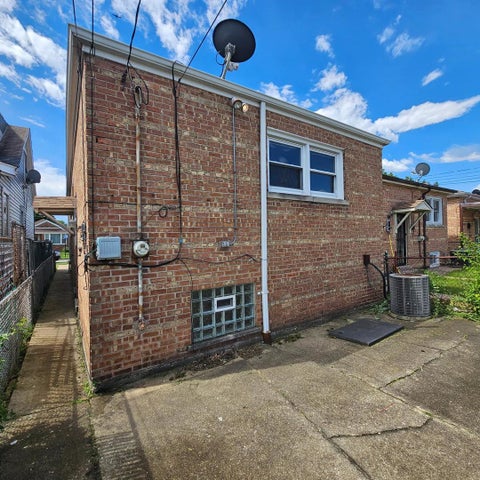 Tiny photo for 3628 W 69th Street, Chicago, IL 60629 (MLS # 12685638)