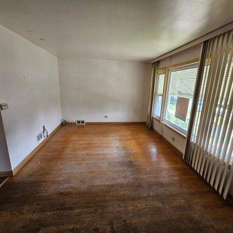 Tiny photo for 3628 W 69th Street, Chicago, IL 60629 (MLS # 12685638)