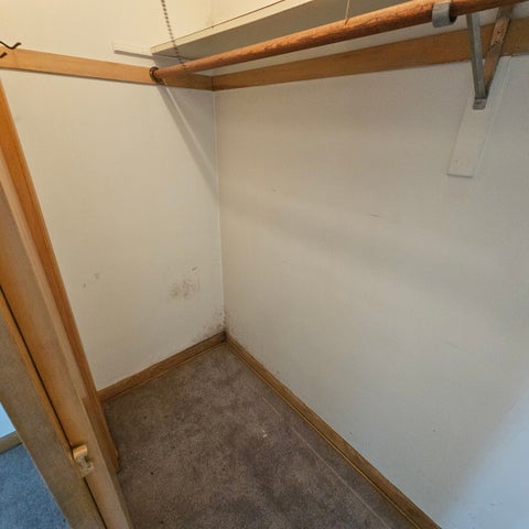 Tiny photo for 3628 W 69th Street, Chicago, IL 60629 (MLS # 12685638)