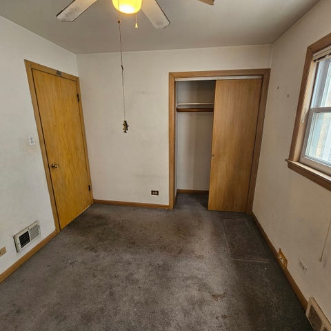 Tiny photo for 3628 W 69th Street, Chicago, IL 60629 (MLS # 12685638)