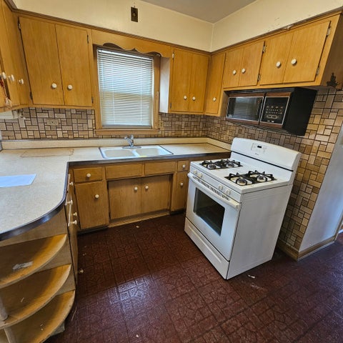 Tiny photo for 3628 W 69th Street, Chicago, IL 60629 (MLS # 12685638)