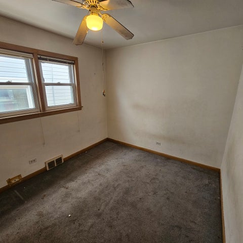 Tiny photo for 3628 W 69th Street, Chicago, IL 60629 (MLS # 12685638)