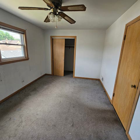 Tiny photo for 3628 W 69th Street, Chicago, IL 60629 (MLS # 12685638)