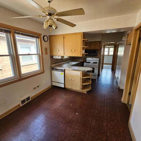 Tiny photo for 3628 W 69th Street, Chicago, IL 60629 (MLS # 12685638)