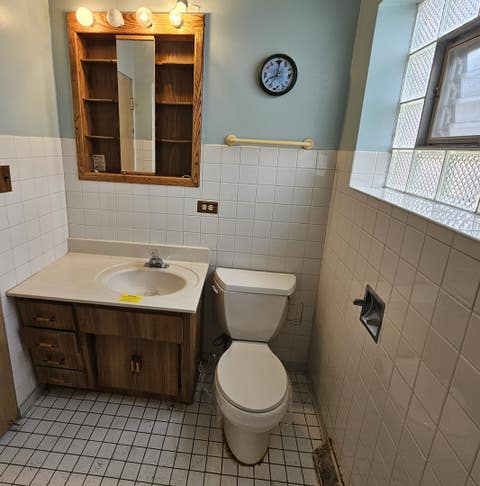 Tiny photo for 3628 W 69th Street, Chicago, IL 60629 (MLS # 12685638)