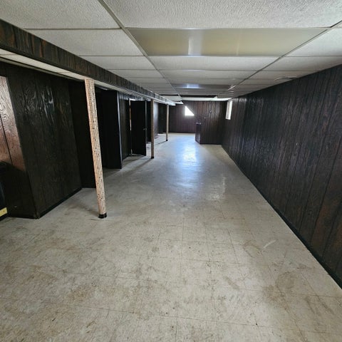 Tiny photo for 3628 W 69th Street, Chicago, IL 60629 (MLS # 12685638)