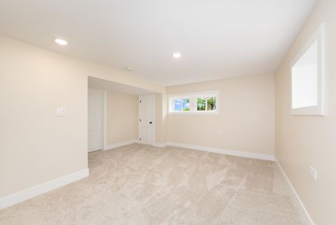 Tiny photo for Chicago, IL 60656 (MLS # 12637248)