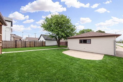 Tiny photo for Chicago, IL 60656 (MLS # 12637248)