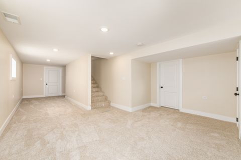 Tiny photo for Chicago, IL 60656 (MLS # 12637248)