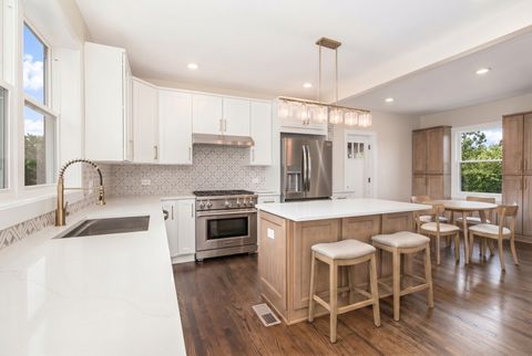 Tiny photo for Chicago, IL 60656 (MLS # 12637248)