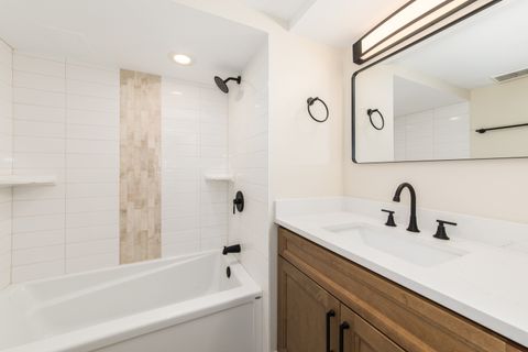 Tiny photo for Chicago, IL 60656 (MLS # 12637248)