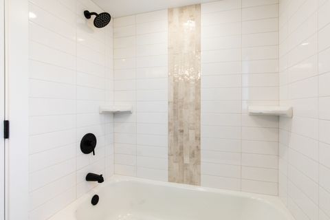 Tiny photo for Chicago, IL 60656 (MLS # 12637248)