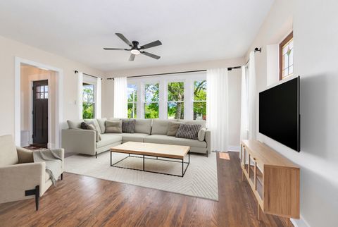 Tiny photo for Chicago, IL 60656 (MLS # 12637248)