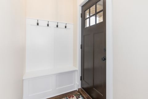 Tiny photo for Chicago, IL 60656 (MLS # 12637248)