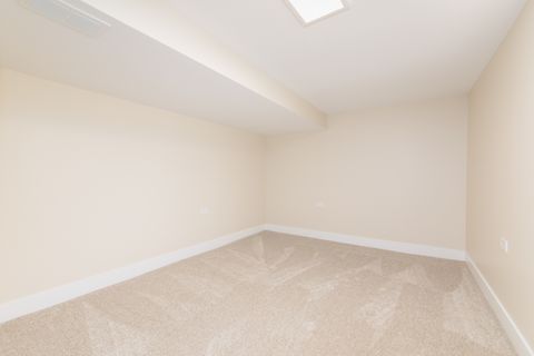 Tiny photo for Chicago, IL 60656 (MLS # 12637248)