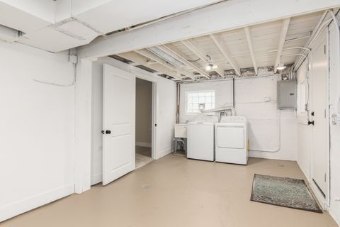 Tiny photo for Chicago, IL 60656 (MLS # 12637248)
