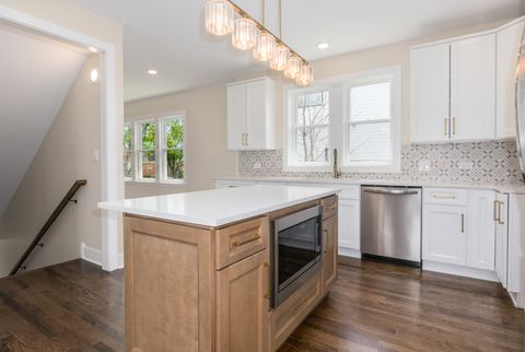 Tiny photo for Chicago, IL 60656 (MLS # 12637248)