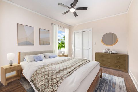 Tiny photo for Chicago, IL 60656 (MLS # 12637248)