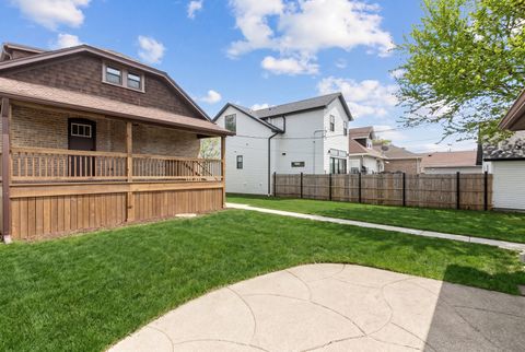 Tiny photo for Chicago, IL 60656 (MLS # 12637248)
