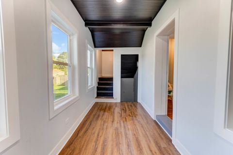 Tiny photo for 2508 Kenilworth Avenue, Berwyn, IL 60402 (MLS # 12504022)