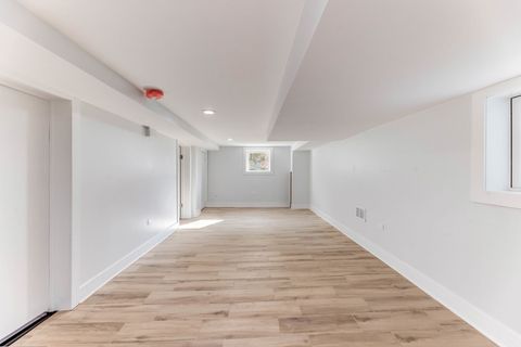 Tiny photo for 2508 Kenilworth Avenue, Berwyn, IL 60402 (MLS # 12504022)