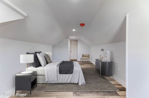 Tiny photo for 2508 Kenilworth Avenue, Berwyn, IL 60402 (MLS # 12504022)