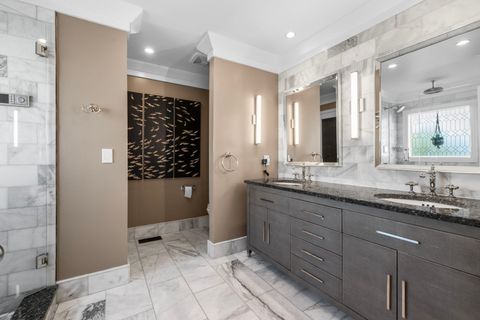 Tiny photo for 39W430 Armstrong Lane, Geneva, IL 60134 (MLS # 12484837)