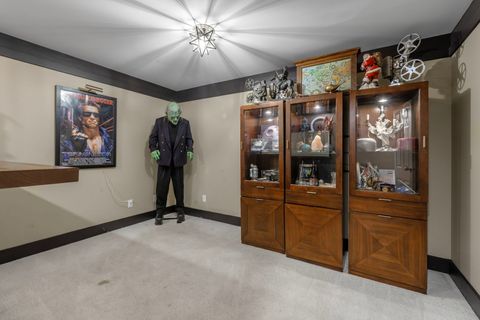 Tiny photo for 39W430 Armstrong Lane, Geneva, IL 60134 (MLS # 12484837)