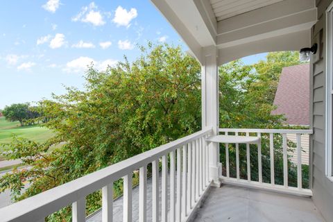 Tiny photo for 39W430 Armstrong Lane, Geneva, IL 60134 (MLS # 12484837)