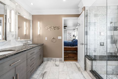 Tiny photo for 39W430 Armstrong Lane, Geneva, IL 60134 (MLS # 12484837)