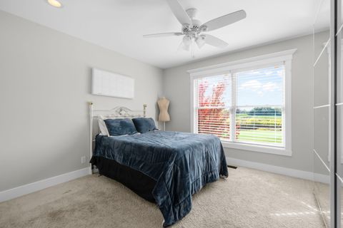 Tiny photo for 39W430 Armstrong Lane, Geneva, IL 60134 (MLS # 12484837)