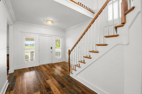 Tiny photo for 39W430 Armstrong Lane, Geneva, IL 60134 (MLS # 12484837)