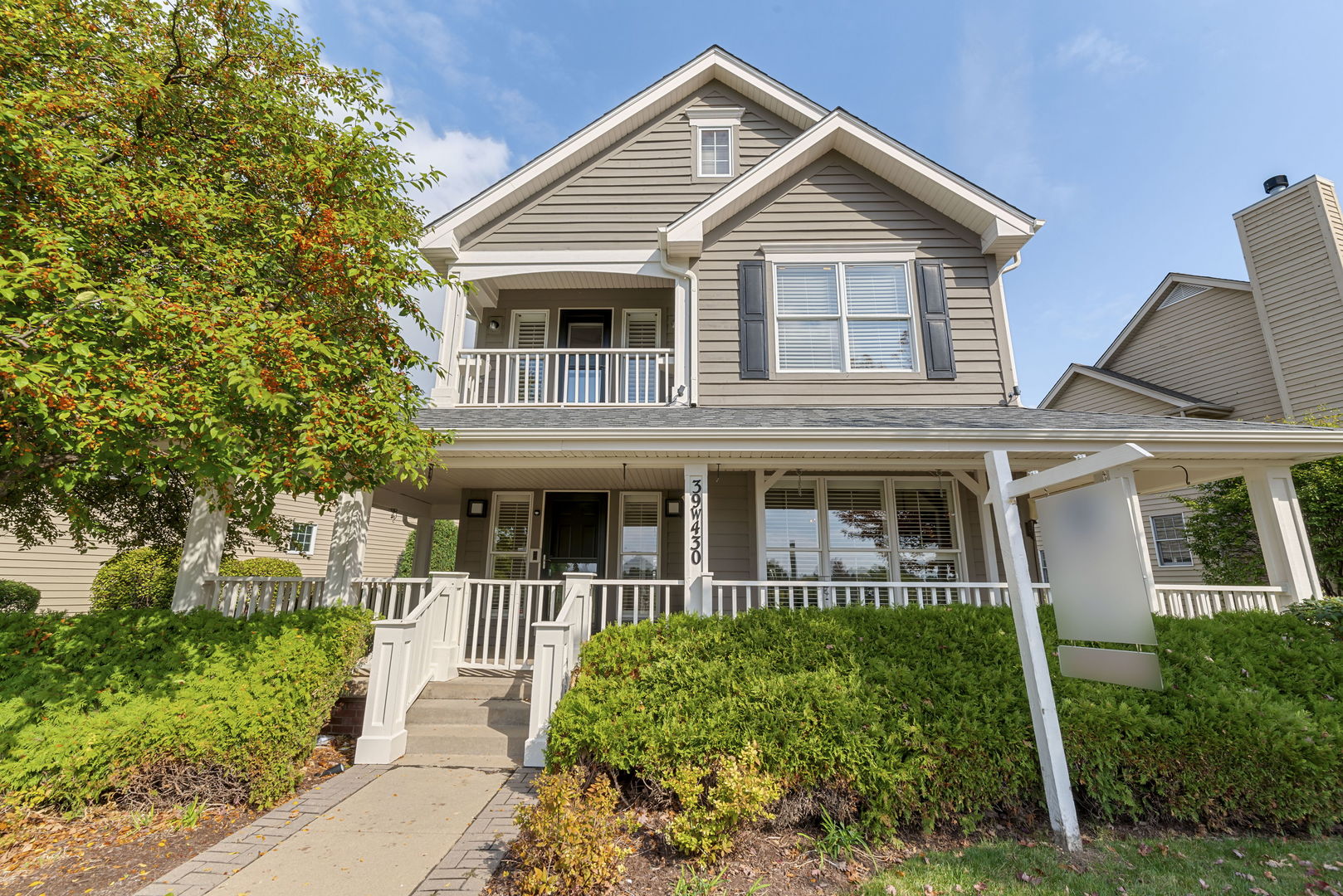 39W430 Armstrong Lane