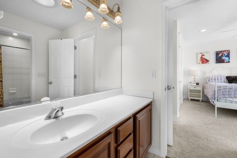 Tiny photo for 39W430 Armstrong Lane, Geneva, IL 60134 (MLS # 12484837)