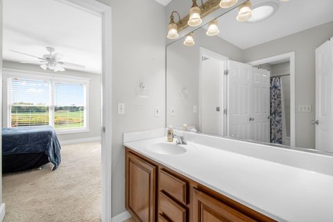 Tiny photo for 39W430 Armstrong Lane, Geneva, IL 60134 (MLS # 12484837)