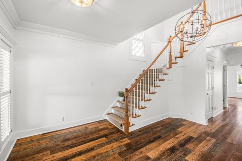 Tiny photo for 39W430 Armstrong Lane, Geneva, IL 60134 (MLS # 12484837)