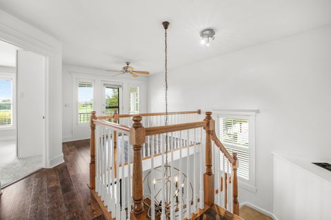 Tiny photo for 39W430 Armstrong Lane, Geneva, IL 60134 (MLS # 12484837)