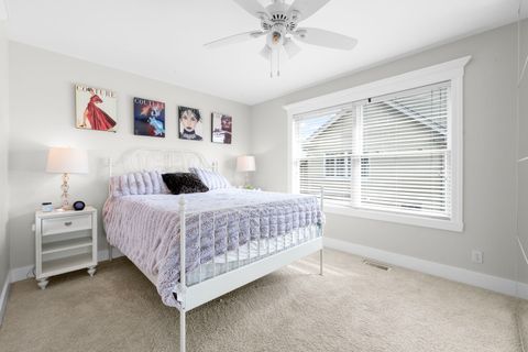 Tiny photo for 39W430 Armstrong Lane, Geneva, IL 60134 (MLS # 12484837)