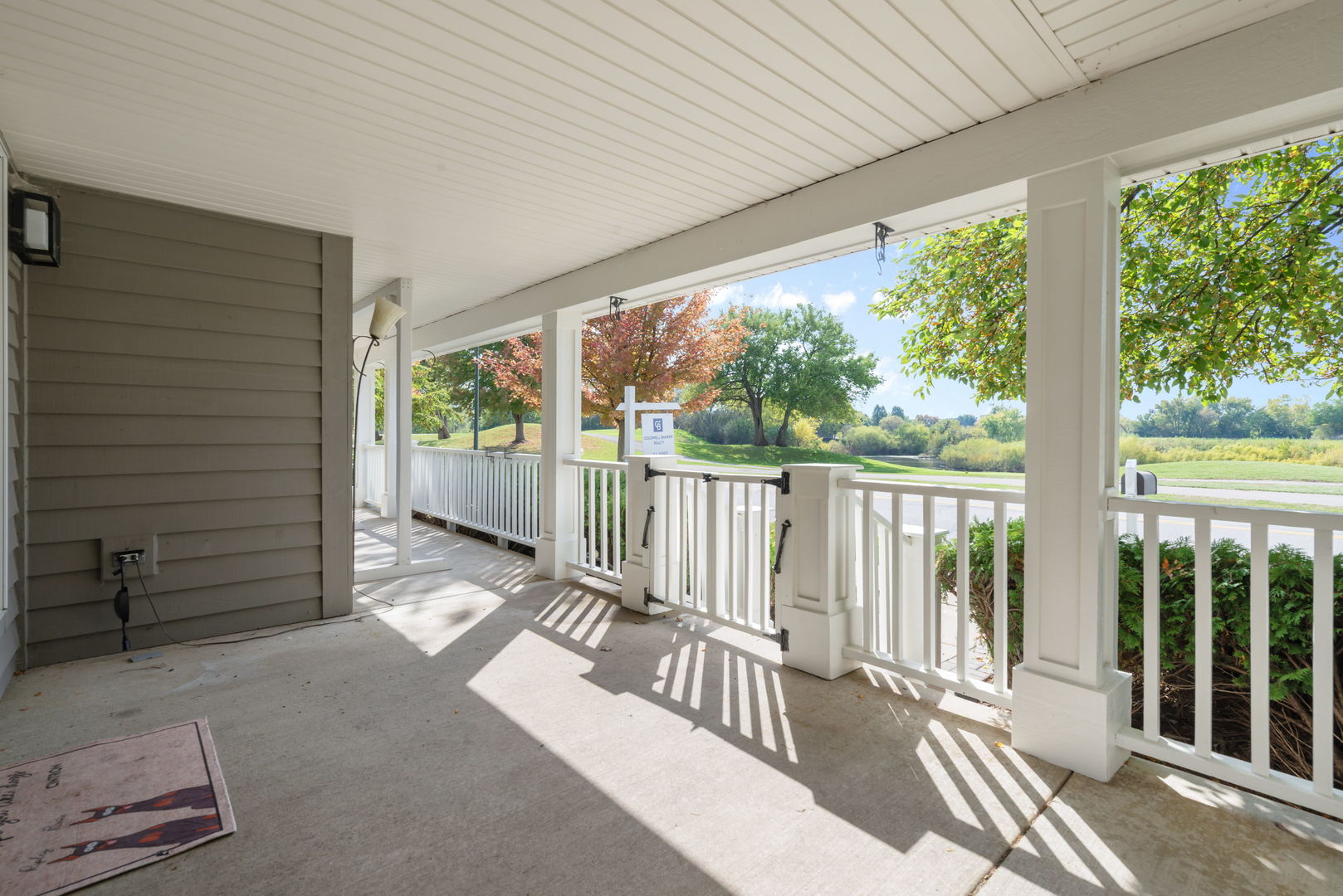 39W430 Armstrong Lane