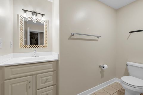 Tiny photo for 39W430 Armstrong Lane, Geneva, IL 60134 (MLS # 12484837)