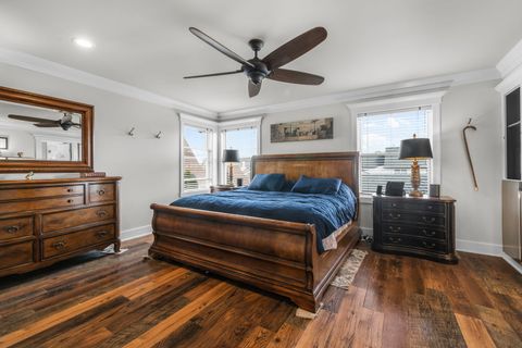 Tiny photo for 39W430 Armstrong Lane, Geneva, IL 60134 (MLS # 12484837)