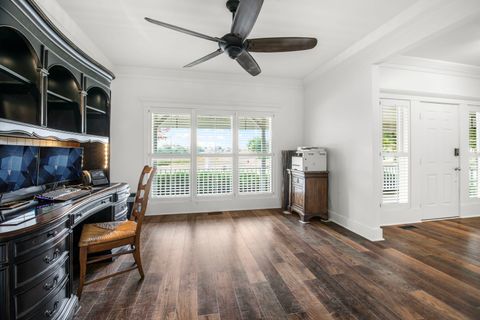 Tiny photo for 39W430 Armstrong Lane, Geneva, IL 60134 (MLS # 12484837)