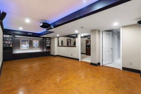 Tiny photo for 39W430 Armstrong Lane, Geneva, IL 60134 (MLS # 12484837)