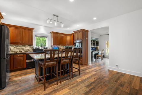 Tiny photo for 39W430 Armstrong Lane, Geneva, IL 60134 (MLS # 12484837)