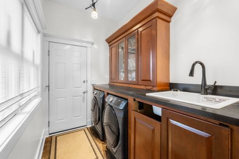 Tiny photo for 39W430 Armstrong Lane, Geneva, IL 60134 (MLS # 12484837)