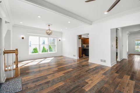 Tiny photo for 39W430 Armstrong Lane, Geneva, IL 60134 (MLS # 12484837)